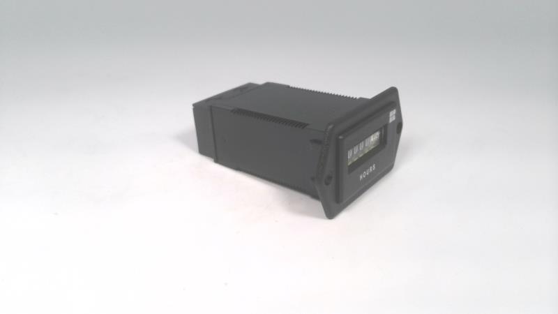 TRUMETER 731-0040