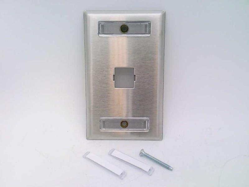 760072074 by COMMSCOPE