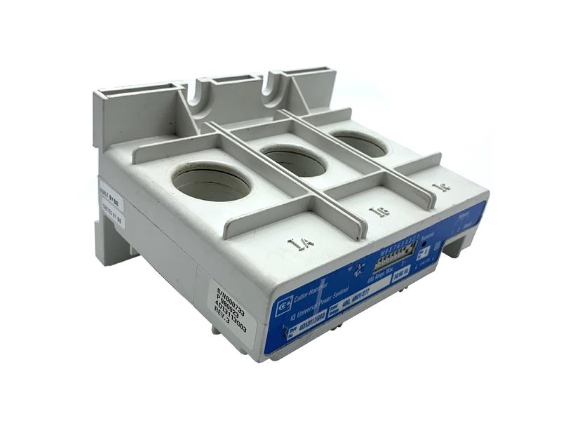 EATON CORPORATION 4D13113G03