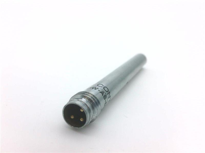 CONTRINEX DW-AS-501-065-001