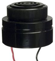 CORNELL DUBILIER SC628NLR