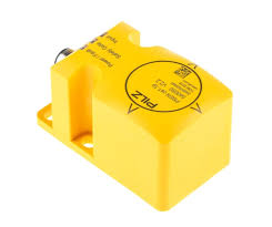 PILZ PSEN-CS1.1P