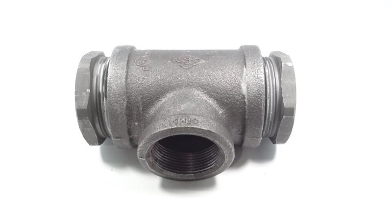 INGERSOLL RAND 38438917