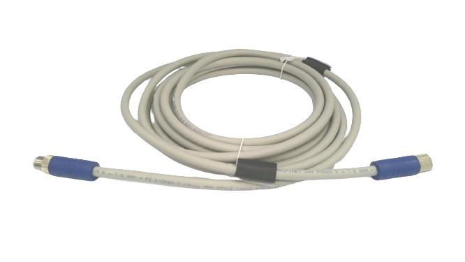 BELDEN RST 5L-RKT 5L-949/5 M