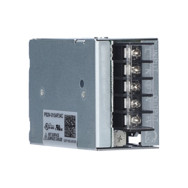 PS3V-015AF05C by IDEC