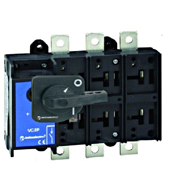 SCHRACK TECHNIK ML120030