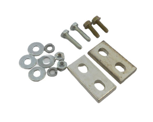 ALLEN BRADLEY 170279