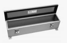 HAMMOND MANUFACTURING 1486C18