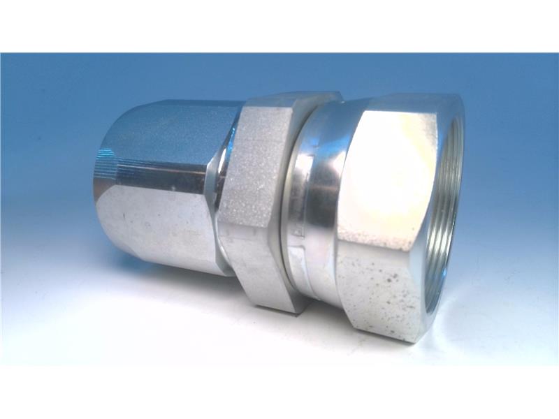 20620-32-32 by PARKER