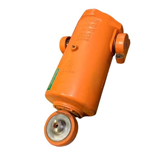 ASEA BROWN BOVERI 3HAC10538-1