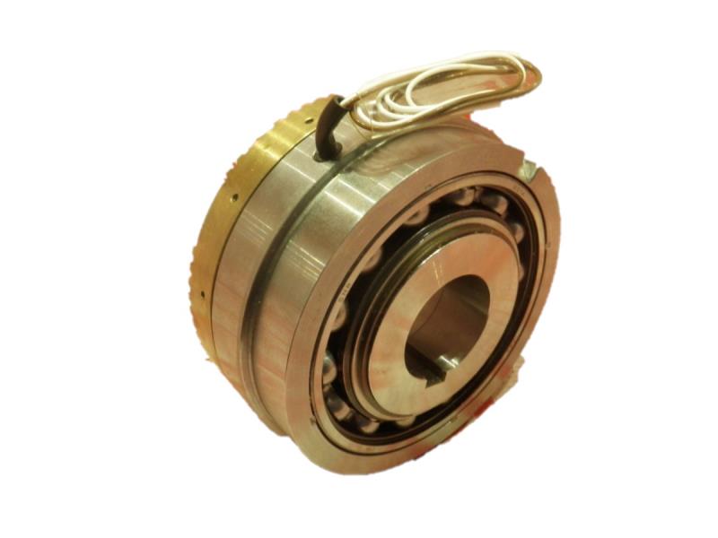 MONNINGHOFF 546.25.3