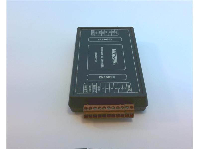 EATON CORPORATION CF5000