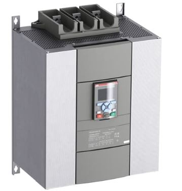 PSTX470-600-70 by ASEA BROWN BOVERI