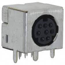 TE CONNECTIVITY 5749268-1