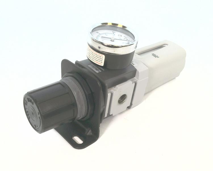 PARKER P32EA92EGMBNNP