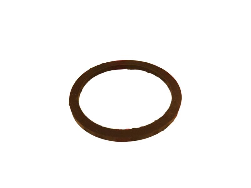 WESTFALIA SEPARATOR 0007-2211-750