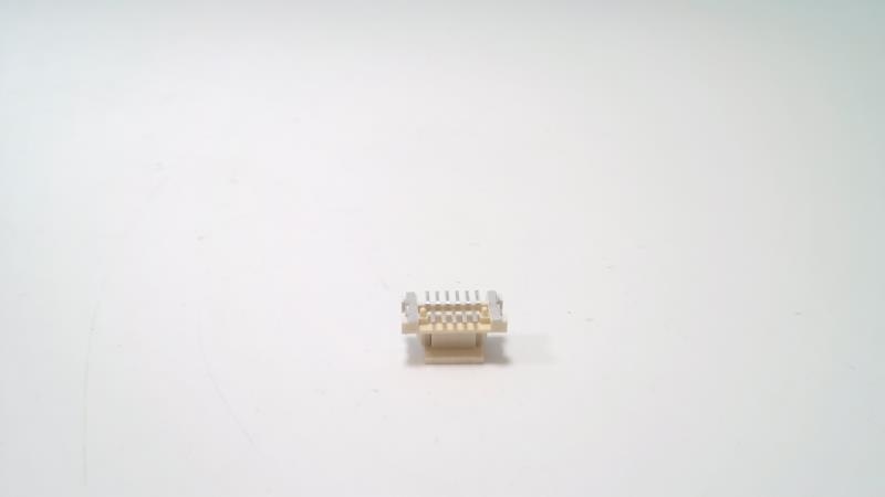 AMPHENOL 91911-31311LF