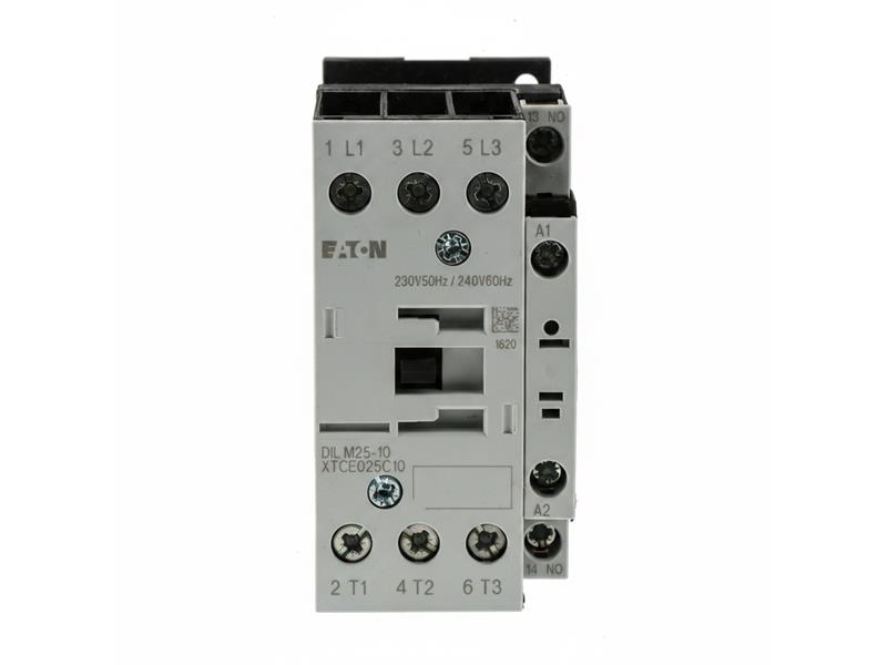 EATON CORPORATION 277132