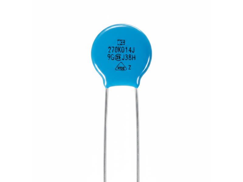 GENERIC CNR14D471K