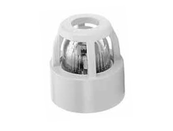 ALLEN BRADLEY 800H-N106C