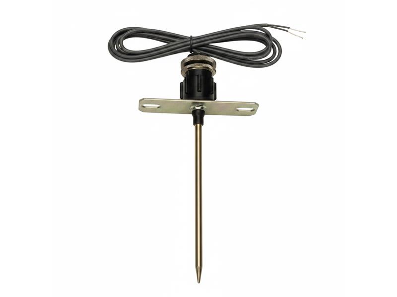 MAMAC SYSTEMS TE-701-A-7-C
