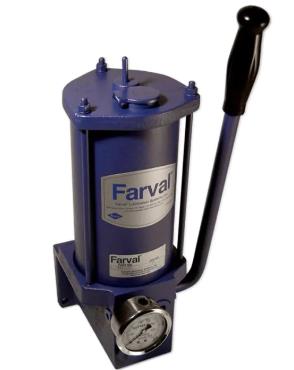 BIJUR DELIMON DA4101BC