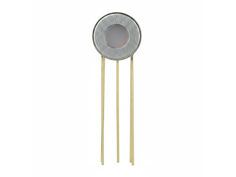 AMPHENOL ZTP-315
