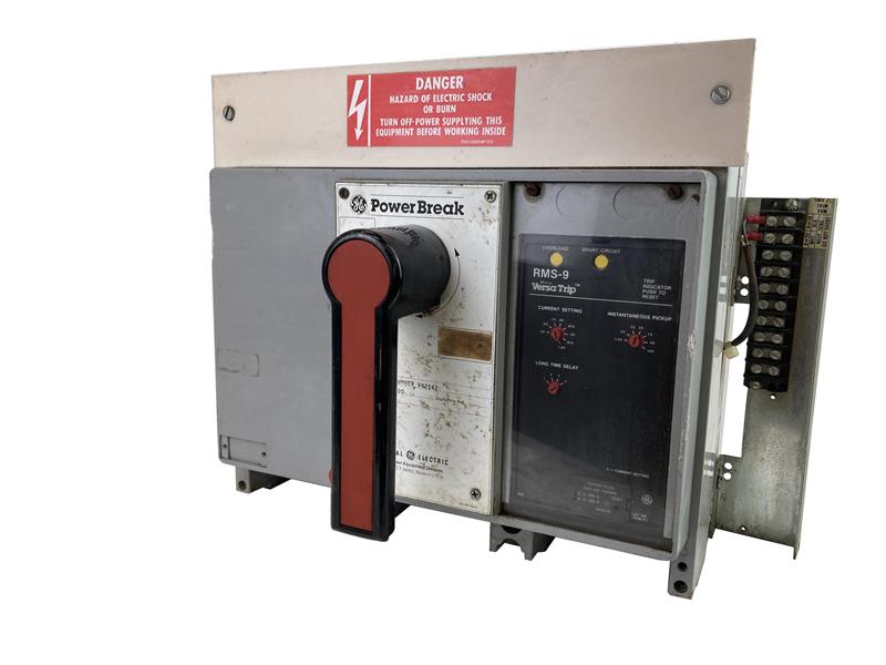 TP88SS by GENERAL ELECTRIC