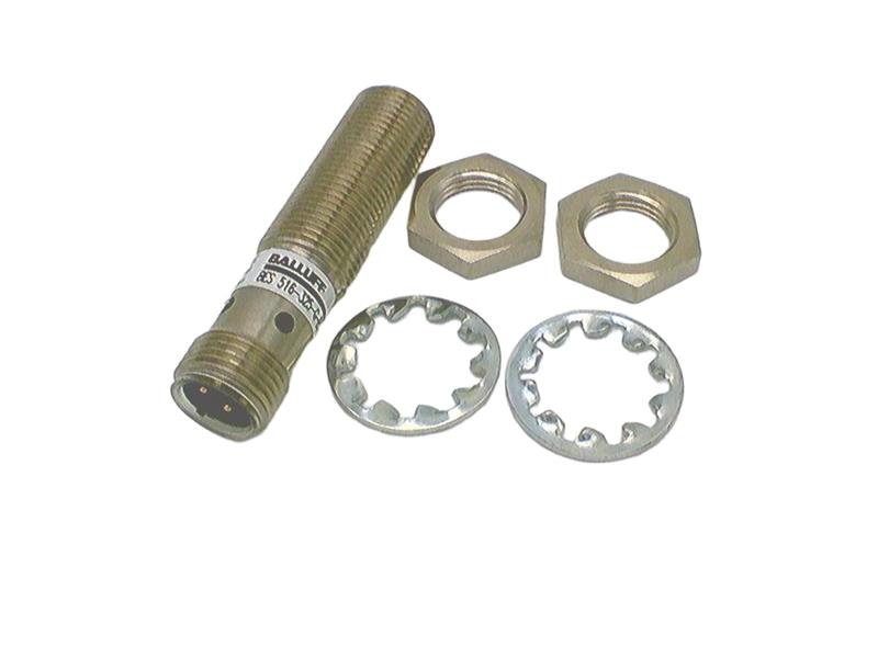 BALLUFF BES-516-325-G-E5-Y-S-4