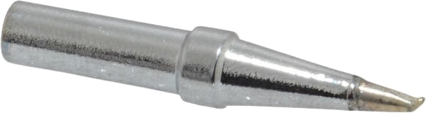 ETA by APEX TOOLS