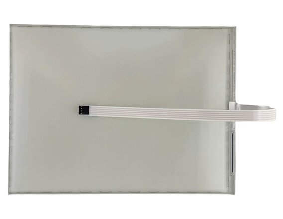 TYCO SCN-A5-FLT15.0-Z05-0H1-R