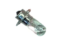 GTE BRK-4V-0.75A