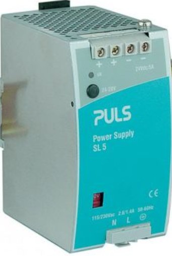 PULS SL5.102