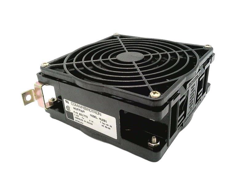 AMETEK MU2B1