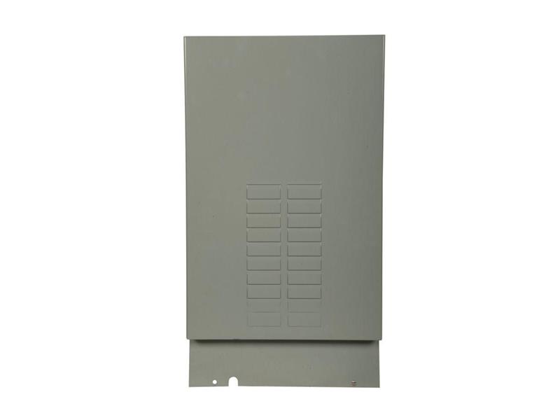 EATON CORPORATION BR3RDF9