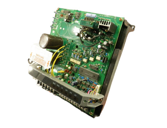 ALLEN BRADLEY 1331-OAF10