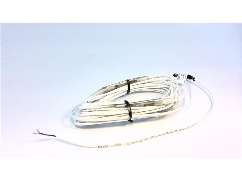 INGERSOLL RAND 4190-1122