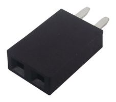 25630201RP2 by NORCOMP