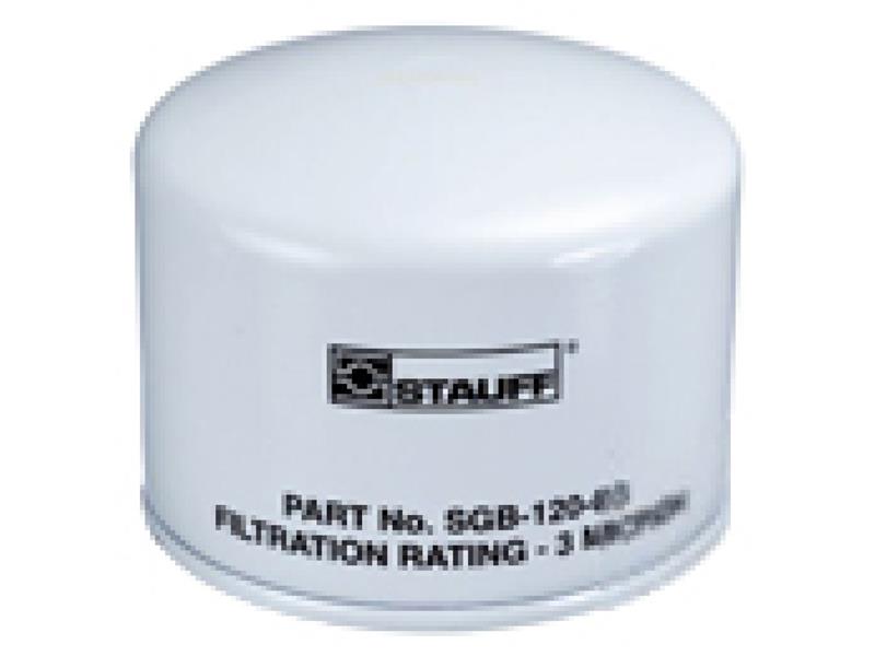 STAUFF SGB-120-03-B