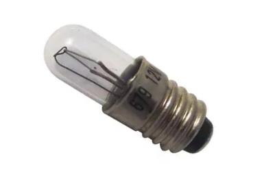 679 by CHICAGO MINIATURE