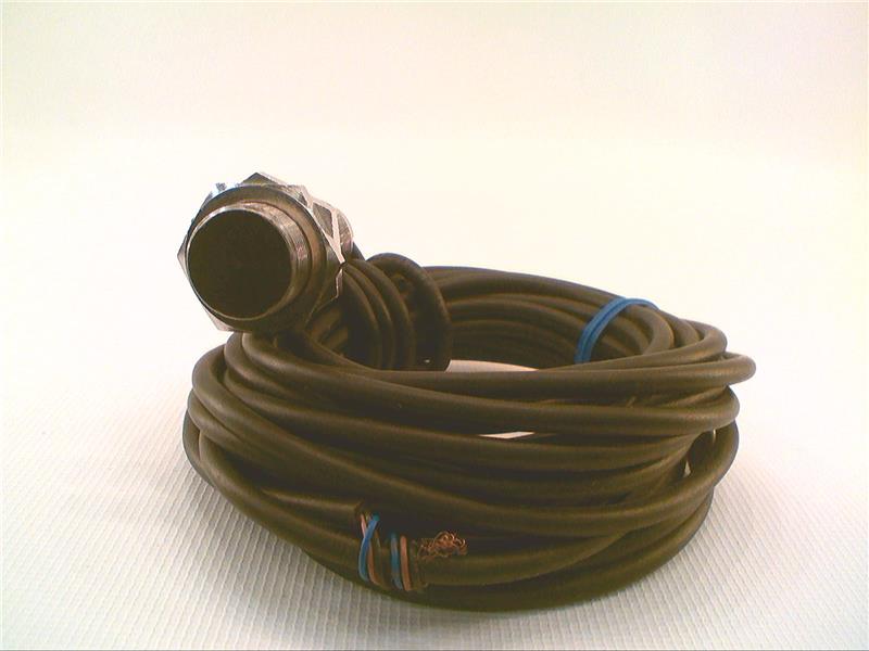 OMRON E2B-M18KS08-WP-B1