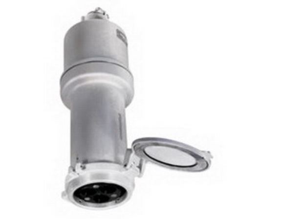 EATON CORPORATION APR20418