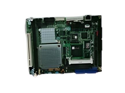 ADVANTECH 1907815203