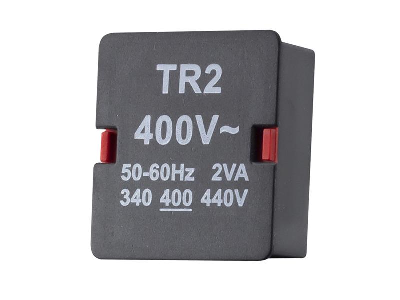 TELE CONTROLS TR2-400VAC