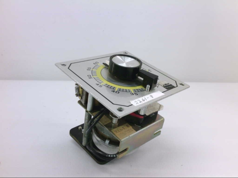 533-04I-0 by INVENSYS