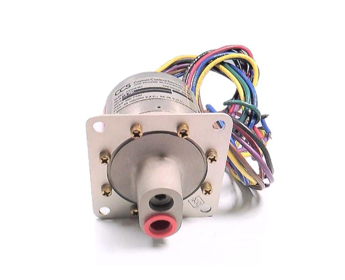 642GEM2 by CUSTOM CONTROL SENSORS