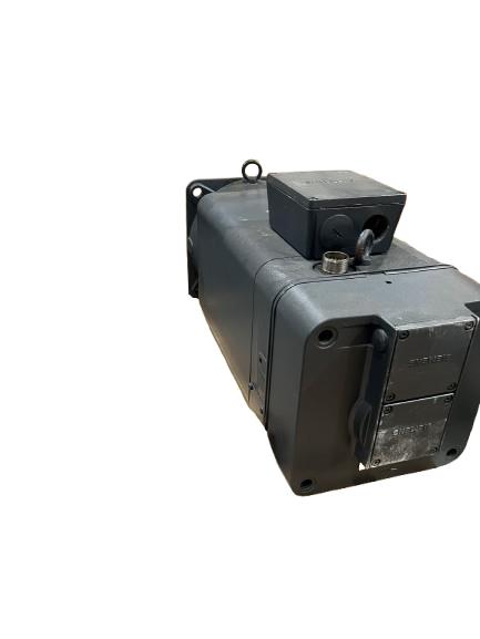 CINCINNATI MILACRON 1PH6135-4CG44-Z