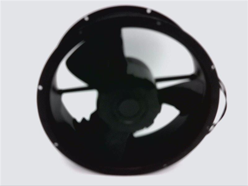 ALLEN BRADLEY 40382-815-01