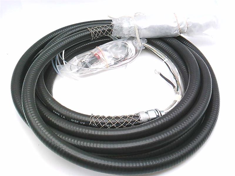 SP371646-01 by VIDEOJET