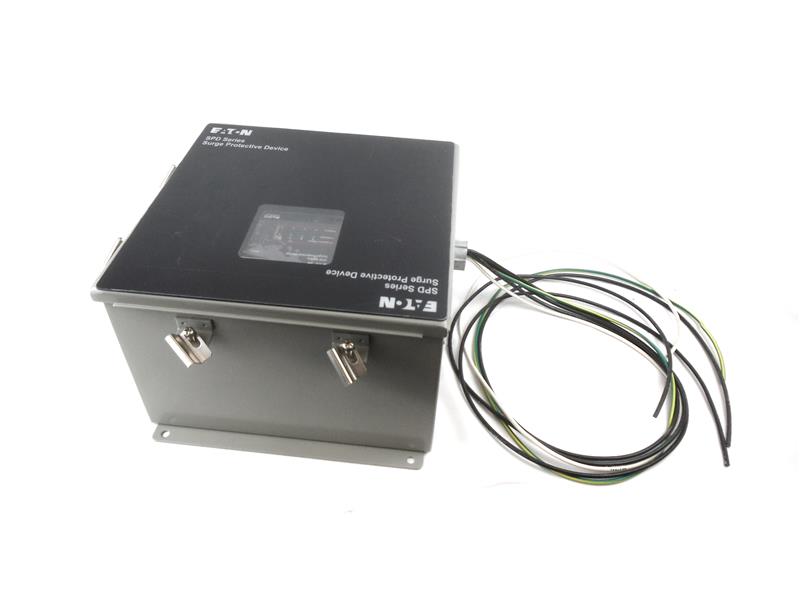 EATON CORPORATION SPD300480Y1O